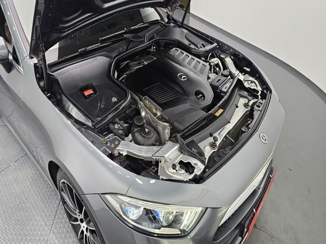 66cc1108e81e5ce3f6e27e9f318cf46f.jpeg