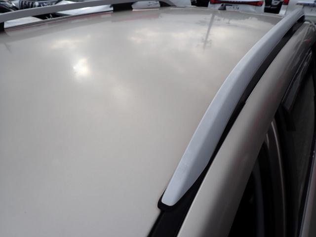 adb702e4a7cd2a42237ba5ffe60a838c.jpeg