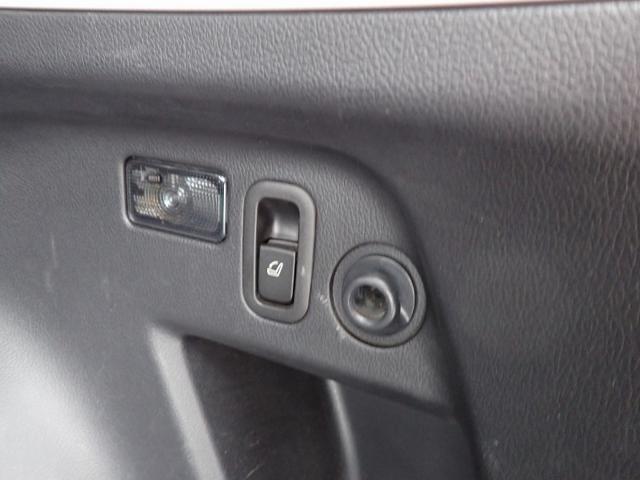 d171011c2145835fca7eb629ebf3976c.jpeg