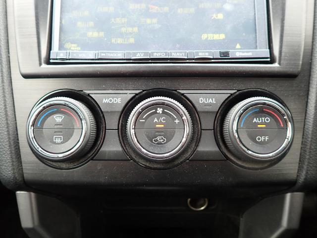 ef4474ce9bd5eaa80e232b60036d2a08.jpeg