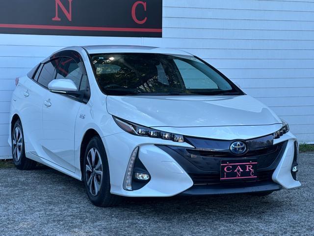 22758413_carP_l_16.jpg