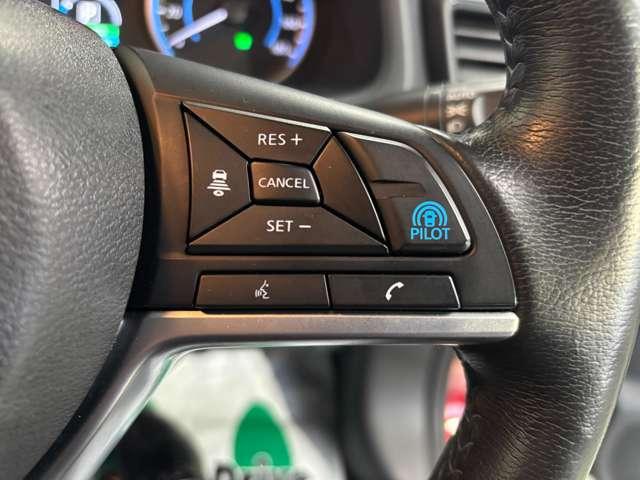 0100325A20260203E00109.jpg