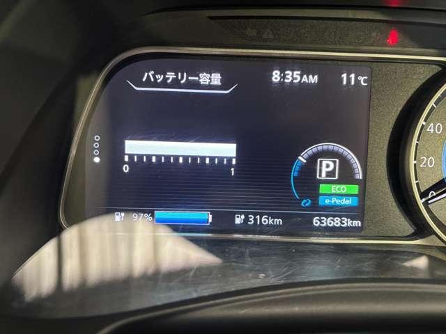 0100325A20260203E00118.jpg