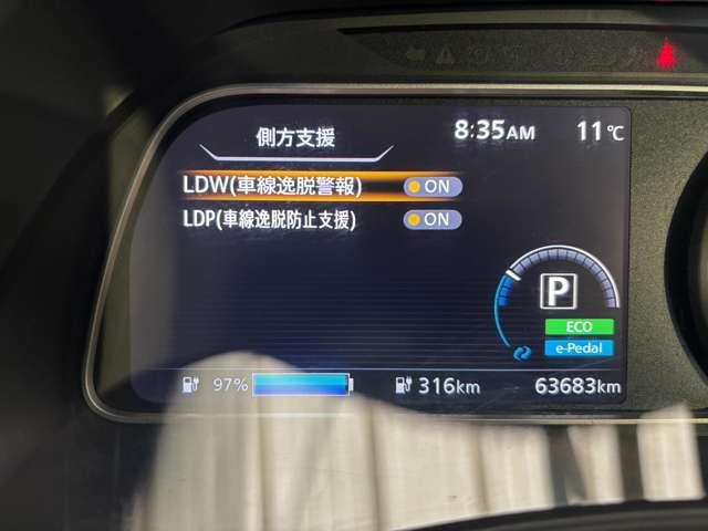 0100325A20260203E00119.jpg
