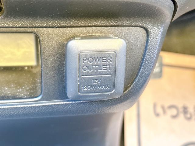 0203922A30260109W00313.jpg