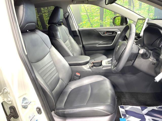 21167160_carP_l_17.jpg