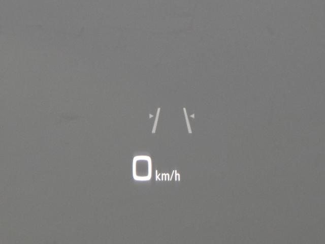 da82e2584cf0ea7ec7ed73f89015c634.jpeg