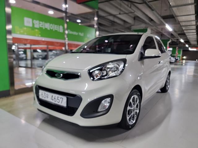7c1718c3fca3e478f6a7bcd1fa27a6f7.jpeg