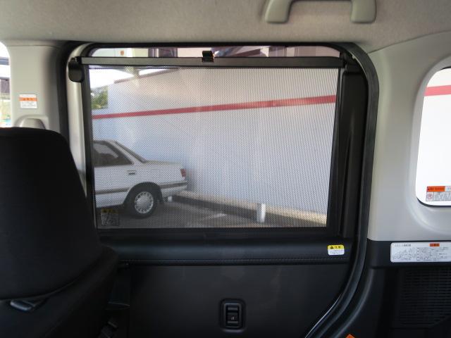 0803036A30250409W00214.jpg