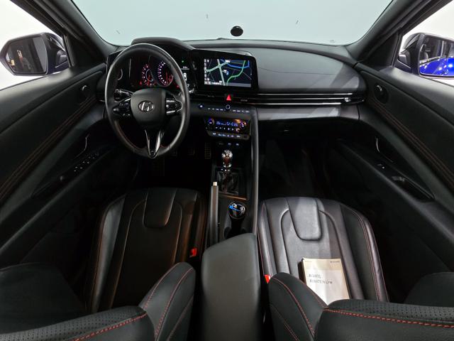 6bac650cc1324ad58c743a2050cfce8b.jpeg