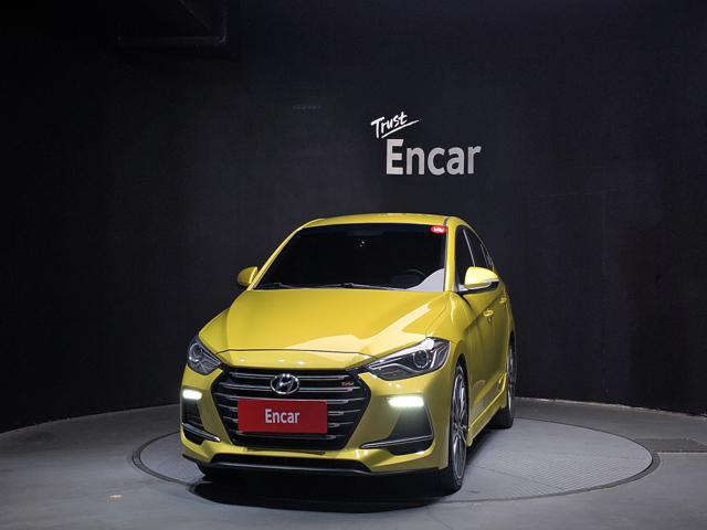 cab69ee6dd012b6362a87b92d961fe03.jpeg