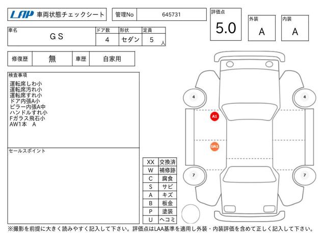 60517d3aa41608c85021bfc9974365da.jpg