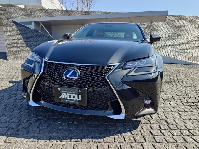 ce492b9e46bf0a28e37ccf121b7cde5f.jpg