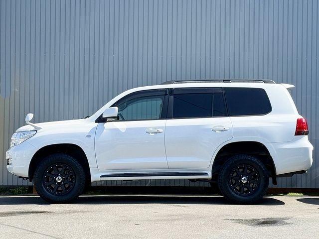 5bc43ab4cd9c0d656696a7fc02692340.jpg