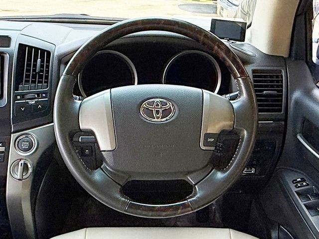 f84ddf4573eae3680975be115a3dfd01.jpg