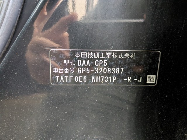 950aa1d012290b46b51c15de3ea3f271.jpeg