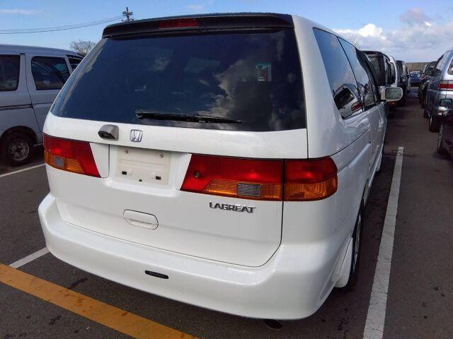 21740860_carP_l_10.jpg