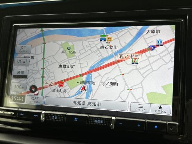 20787841_carP_l_19.jpg