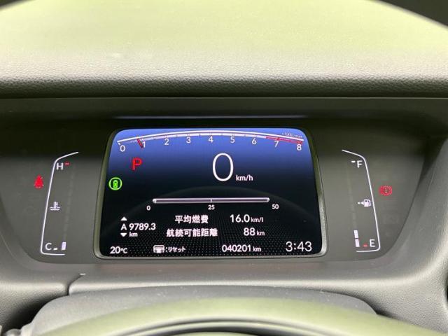 20787841_carP_l_7.jpg