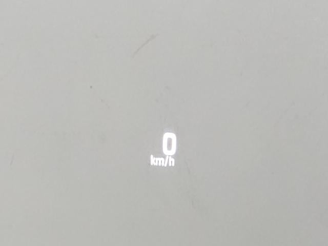 92026166389b23e8f4d695b7e424a416.jpeg