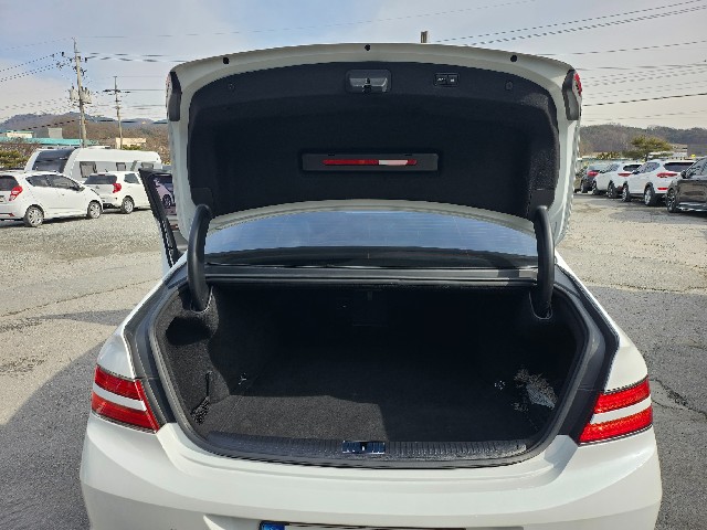 f718651ad58ea9a33a3c4779f6f616ad.jpeg