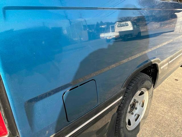 1201272A30260130W00217.jpg