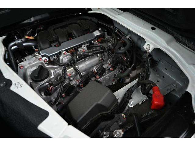 19945489_carP_l_17.jpg