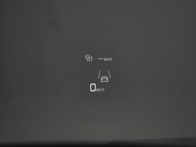 755499c70e3632b04b60bf847edc4fd9.jpeg