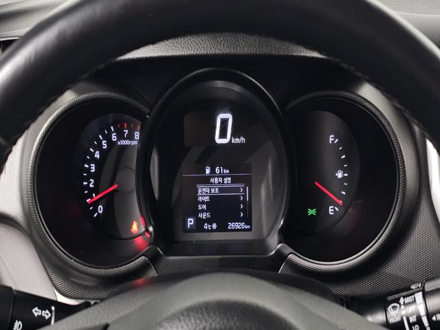 15c805a12c6f4aee71c04cc6c0f9b85d.jpeg