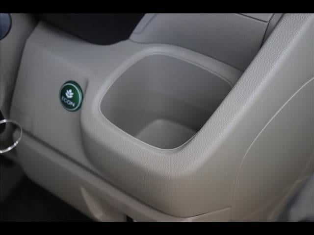 1ce1678b81db60baaebd7280d3018667.jpg
