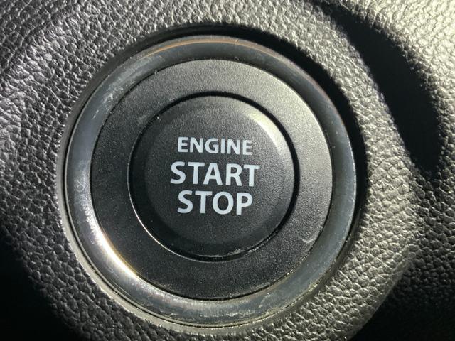 0541056A30260120W00319.jpg