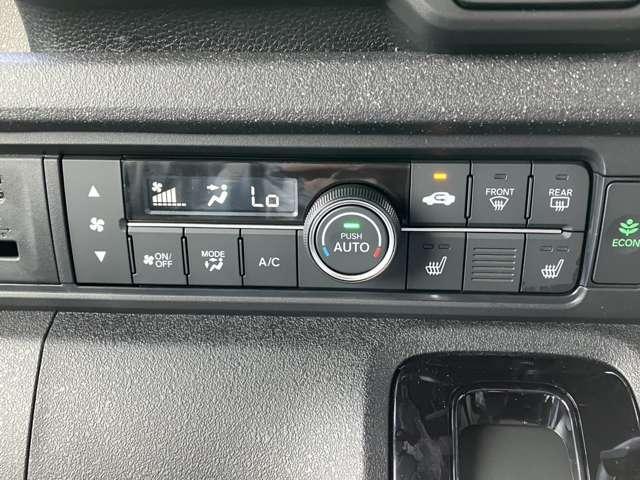 21872397_carP_l_10.jpg