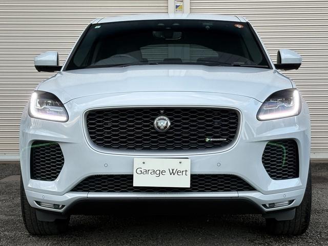 0601828A30260319W00101.jpg