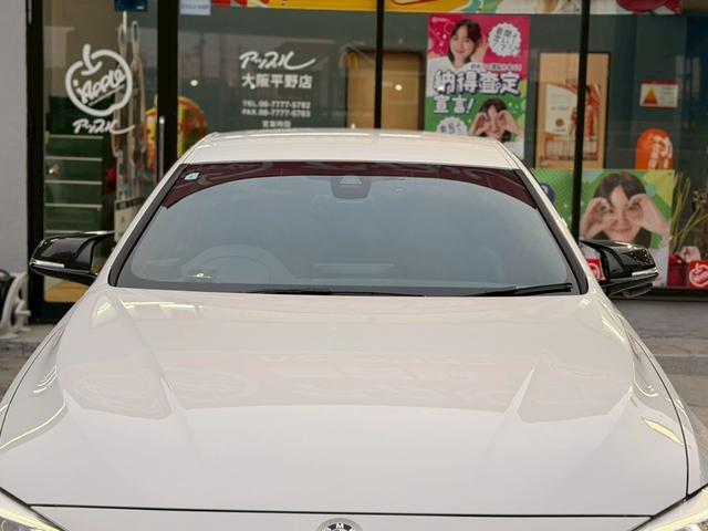22733566_carP_l_5.jpg