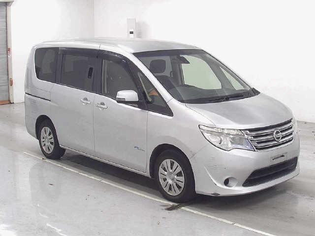 caaf131ed01c51c329ef2ff2a6da203d.jpg