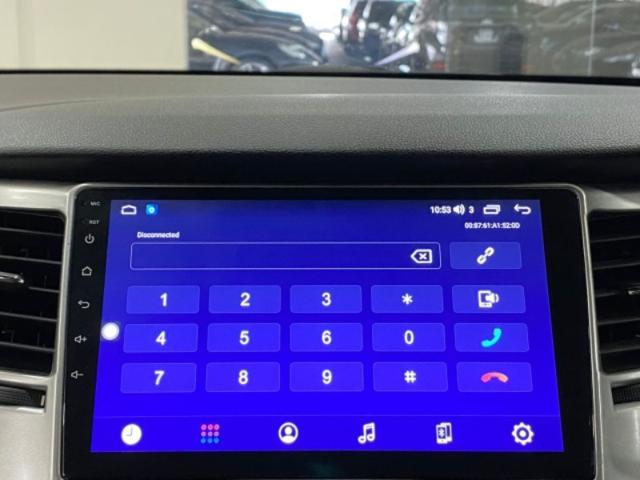 43f22b624e6b236d5d4463a1bac33dee.jpeg