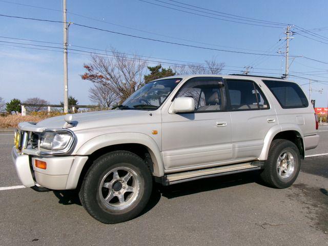 db529d8365e04e92b5446b62daa64f19.jpg