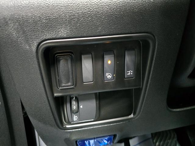eace0ff7370fdac59df7849b58cab708.jpeg