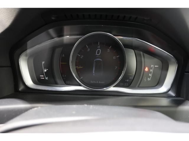 62c134d5ae2d0b28aa65fcb0c723d788.jpeg