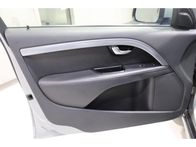 7e8ee8062a9cf194aba768e46bcbc55c.jpeg