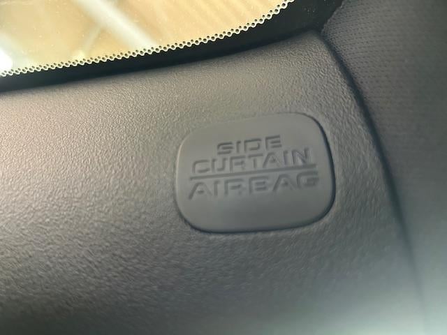 0601003A30250711W00309.jpg
