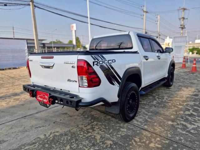 df3c4e2175f1507067fa2b72367d9e5f.jpeg