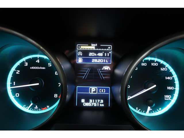 f646e6fa5fb010ee1f0b096f380ca123.jpg