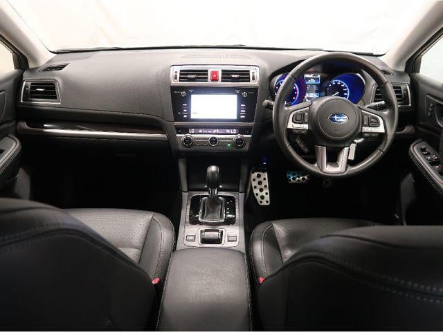 01fa2104e7afce2792adf921a7a03441.jpg