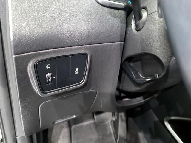 41bc1505ec236dba3d97cb55201d56af.jpeg