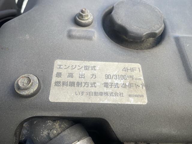 88032_22.jpg