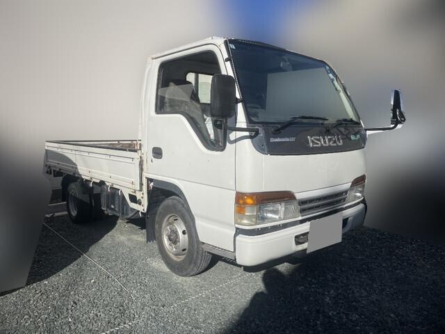 88032_3.jpg