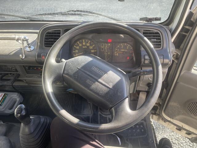 88032_30.jpg