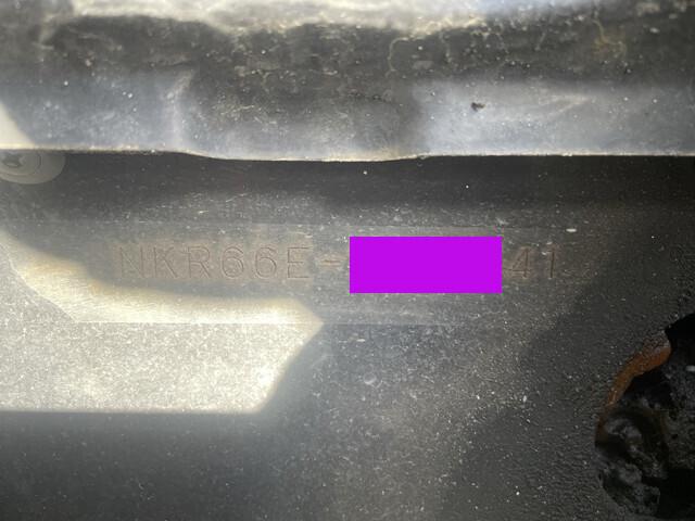 88032_33.jpg