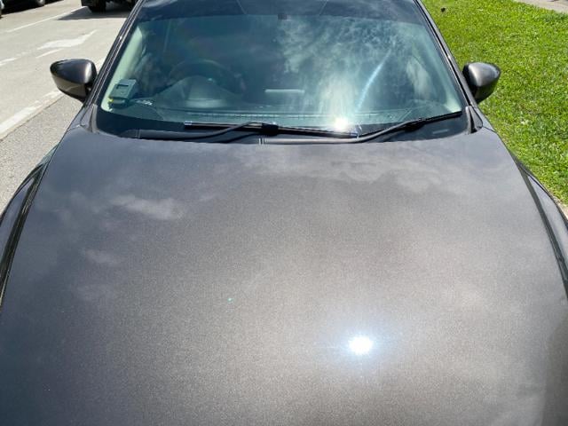 0213ae8b2e4bab9977bfd48cc4162ad0.jpeg